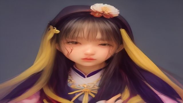 cl社区发帖技巧视频封面，展示标题格式规范与资源分享操作界面