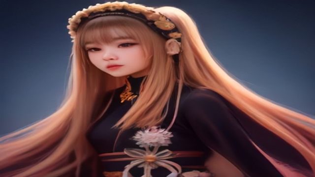 cl社区板块导览视频封面，展示各内容分区的界面截图与功能说明