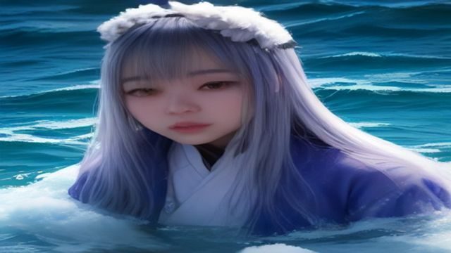 cl社区注册流程视频教程封面，展示注册表单填写与邮箱验证步骤的截图界面